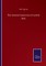 The mineral resources of central Italy