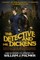 The Detective and Mr. Dickens