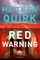 Red Warning