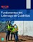 Fundamentos del Liderazgo de Cuadrillas