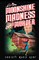 Moonshine, Madness, and Murder