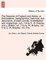 The Beauties of England and Wales; Delineations, topographical, historical, and descriptive, of each country. Embellished with engravings. (vol. 1-6 by E. W. Brayley and J. Britton; vol. 7 by E. W. Brayley; vol. 8 by E. W. Brayley; vol. 9 by Vol. VIII.