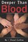 Deeper Than Blood