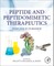 Peptide and Peptidomimetic Therapeutics