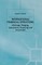 International Financial Operations