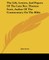 The Life, Letters, and Papers of the Late REV. Thomas Scott, Author of the Commentary on the Bible