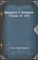 Spurgeon's Sermons Volume 18