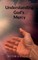 Understanding God's Mercy