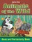 Animals of the Wild