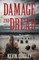 Damage and Dread