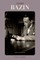 AndrÃ© Bazin