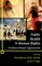 Public Health & Human Rights
