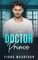 Her Doctor Prince
