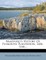Bradford's History of Plymouth Plantation, 1606-1646...