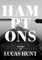 Hamptons