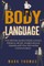 Body Language