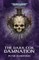 The Dark Coil: Damnation