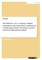 The Influence of a Company's Digital Orientation on its Innovation Commitment. A Moderating Model of Industry Growth and Environmental Dynamism