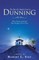 The Day the Angels Came to Dunning