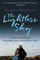 The Lightless Sky