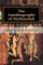 The Autobiography of Methuselah