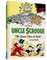 Walt Disney's Uncle Scrooge the Seven Cities of Gold