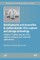 Developments and Innovation in Carbon Dioxide (Co2) Capture and Storage Technology