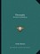 Theosophy