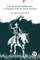 The Headless Horseman A Strange Tale of Texas