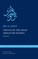 Virtues of the Imam Ahmad ibn ¿anbal