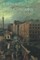 Catholic Emancipations