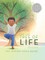 I Am the Tree of Life: My Jewish Yoga Book
