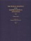 Musical Tradition of the Eastern European Synagogue