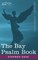 The Bay Psalm Book