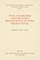 Vital d'Audiguier and the Early Seventeenth-Century French Novel