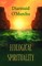 Ecological Spirituality