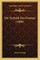 Die Technik Des Dramas (1886)
