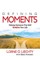 Defining Moments
