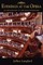 Evenings at the Opera