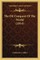 The Oil Conquest Of The World (1914)