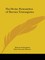 The Divine Poimandres of Hermes Trismegistus