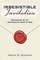 Irresistible Invitation 40 Day Reading Book