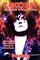 Danielz: T.Rextasy - The Spirit of Marc Bolan