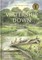 Watership Down