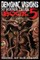 Demonic Visions 50 Horror Tales Book 5