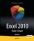 Excel 2010 Made Simple