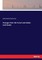 Passages from the French and Italian note-books