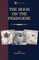 The Book on Pekingese