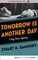 Tomorrow Is Another Day