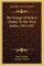 The Voyage of Robert Dudley to the West Indies, 1594-1595